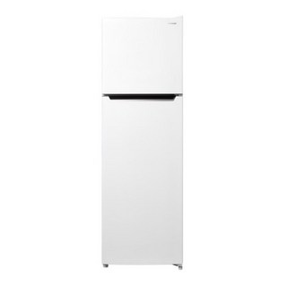 2. 캐리어 클라윈드..