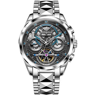 1. 스위스 브랜드 ..