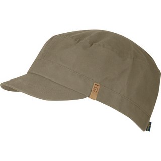 [매장정품] 피엘라벤 싱기 트레킹 캡 Singi Trekking Cap 77279-F235UCA20AC, BK(Black), 0M(56-57CM)