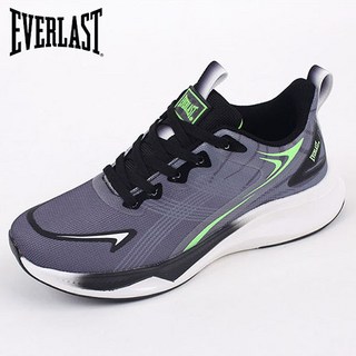 1. 에버라스트 남성..