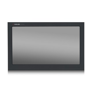 팅크웨어 아이나비 내비게이션 M800, 1) M800 16GB, 1) 매립형