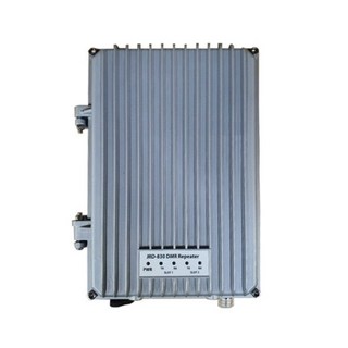 잘텍 JRD-830 디지털 무전기 중계기 / 무선중계시스템 JRD830, 1개