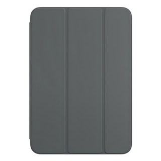 Apple 아이패드 Smart Folio 케이스, 차콜 그레이