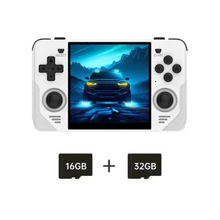 Powkiddy RGB30 이미지