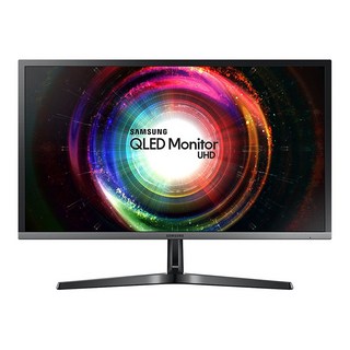 삼성전자 U28H750 4K UHD 28인치 모니터 중고, 70.8cm