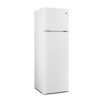 4. 하이얼 일반소형..