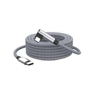 PD 60W C to C 초고속 충전 롱 케이블