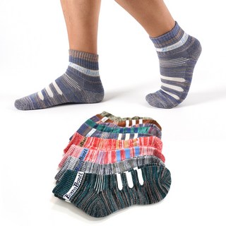 에세노본티 여름 등산양말