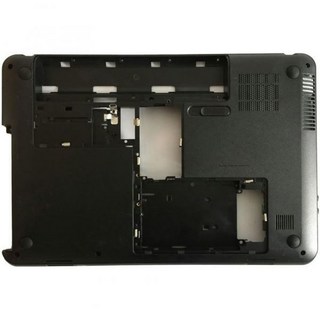 HP 1000 450 455 하단 베이스 커버