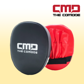 CMD 손미트