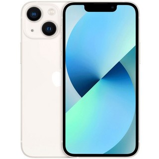 아이폰 13