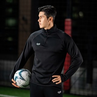 6. 칼치오 축구 하..