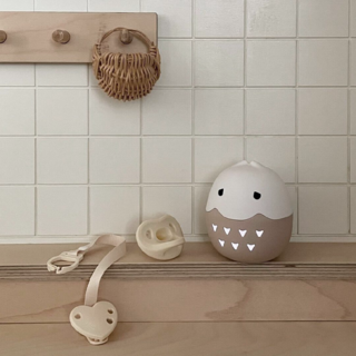 [1+1] 쪼비 휴대용쪽쪽이살균기+미니부채 세트 블루(C타입 충전케이블) 민트(C타입 충전케이블) 상품 이미지