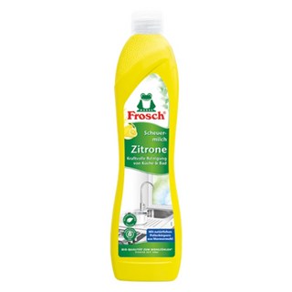 1. 프로쉬 독일 레..