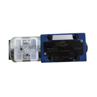 4WE6C62EG24N9K4, 02 4WE6C62 EG24N9K4