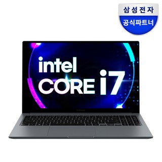 i7노트북