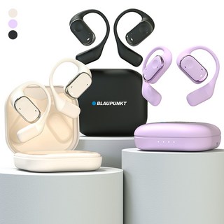 2. 블라우풍트 10..