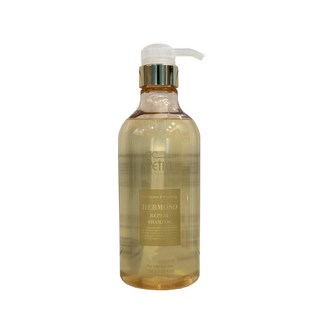엔씨페트라 에르모소 리페어 샴푸 750ml 향기좋은 클리닉샴푸 무실리콘샴푸, 1개