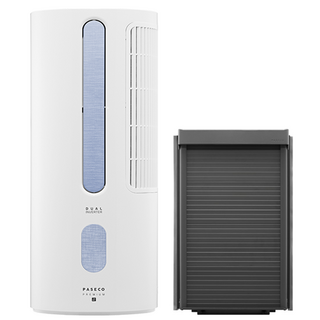 추천10 파세코 프리미엄 2