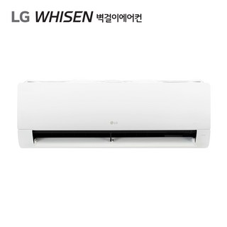 4. LG 휘센 벽걸..
