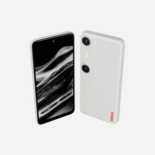 XREAL Beam Pro