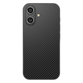 FDUCE Q333 미니 휴대폰