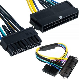 HP 워크스테이션 PSU 이미지