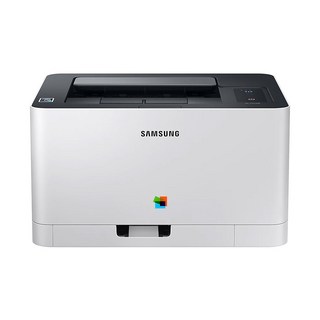 삼성전자 컬러 레이저 프린터, SL-C513W (기본토너포함/삼성정품) 삼성전자 컬러 레이저 프린터, SL-C513W (기본토너포함/삼성정품)