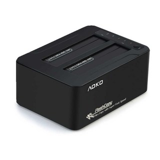 SSD 복사기 하드카피기