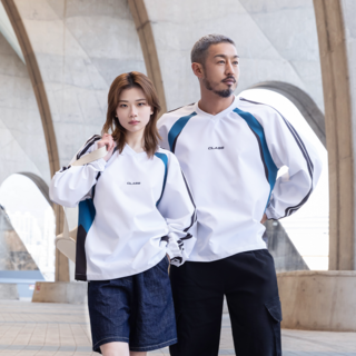 피스테 바람막이 스포츠 커스텀 단체복 아노락 스타일 점퍼 기능성 남녀공용 윈드브레이커 피스테 바람막이 스포츠 커스텀 단체복 아노락 스타일 점퍼 기능성 남녀공용 윈드브레이커