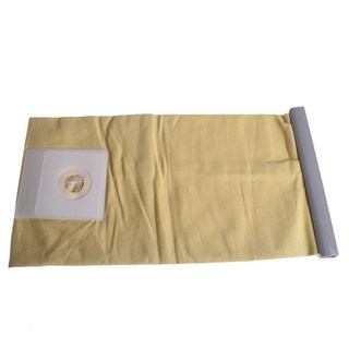 Chenda 1 조각 진공 청소기 헝겊 먼지 필터 가방 Nilfisk GD1000 VP300 Hepa 비즈니스 HDS 2000 부품에 대 한 빨 CD2997, 1개, 제목 참조