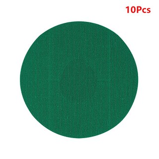 손목혈당측정기 무채혈당뇨측정기 붙이는 혈당 측정기 10Pcs 방수 접착 패치 센서 고정 스티커 오래 지속되는 모니터링, [03] Green