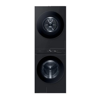 삼성전자 비스포크 그랑데 AI 원바디 WF2520HCVVA