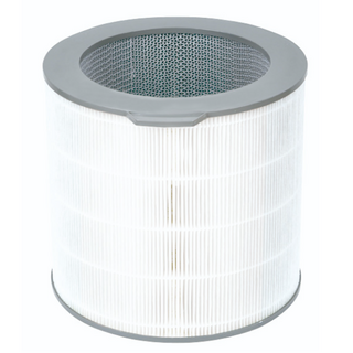빈트 CA-6000W 원통형필터