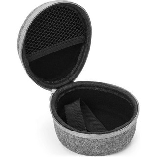 성인 화이트 노이즈 머신