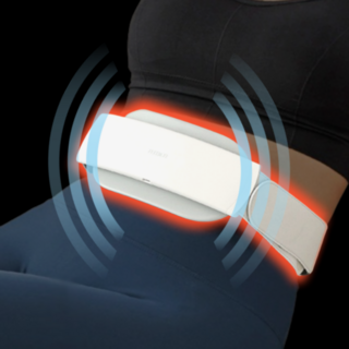 4. 소화핏 복부 마..