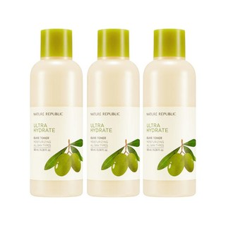 4. 네이처리퍼블릭 ..