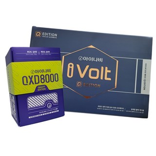 아이나비 QXD8000 스마트에디션+BAB-115Q 보조배터리 패키지, QXD8000스마트에디션+BAB-115Q, 64G, 출장장착