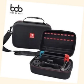 3. 레인보) bob..