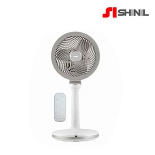 신일 SIF-SC60PS