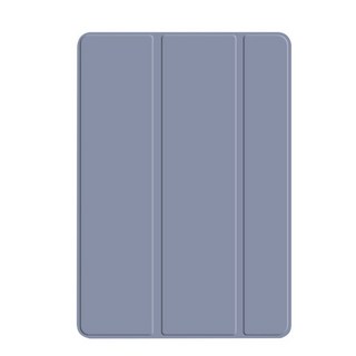 Redmi Pad Pro 12.1 케이스