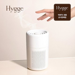 4. [추석특가] 휘..