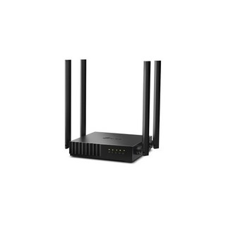 kt휴대용 LTE 모뎀