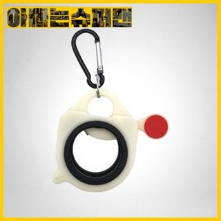 [디엠티티]특허품타이밴/케이블타이정리기/케이블타이홀더8823841, 1개