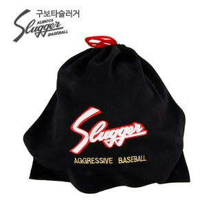 KUBOTA-SLUGGER [구보타 슬러거] 글러브 주머니