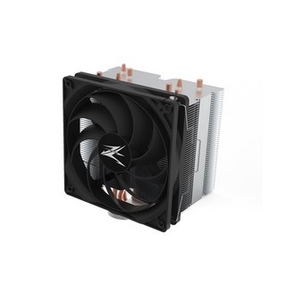 잘만 CNPS10X PERFORMA CPU쿨러