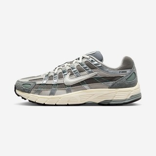 나이키 P 6000 SPNT 029 FN7509