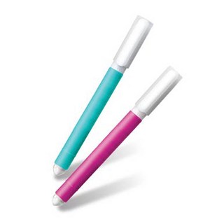 세이브레코드 고음질 볼펜 녹음기