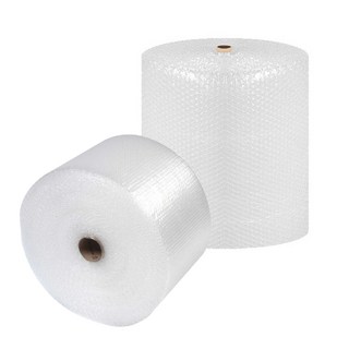 게이밍 데스크탑 컴퓨터