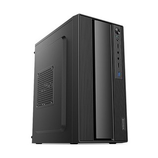 daven 라피네 상품 이미지